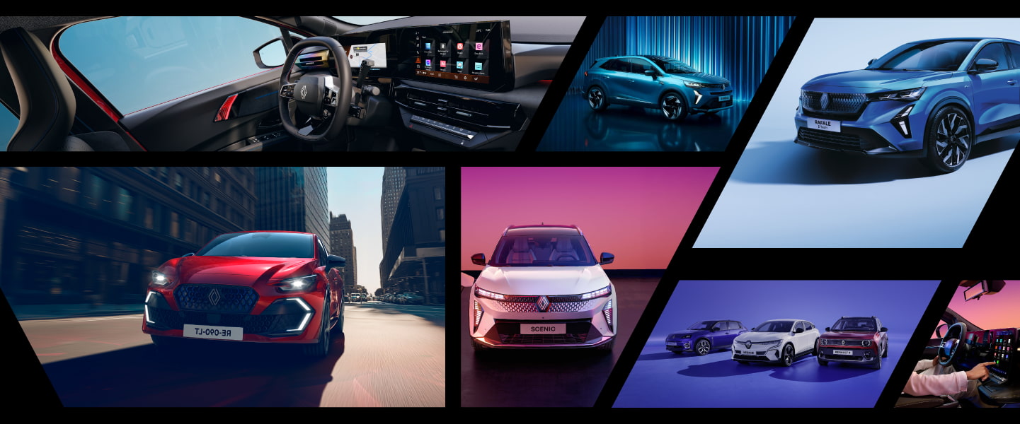 Profitez de nos dernières offres exceptionnelles de l'année